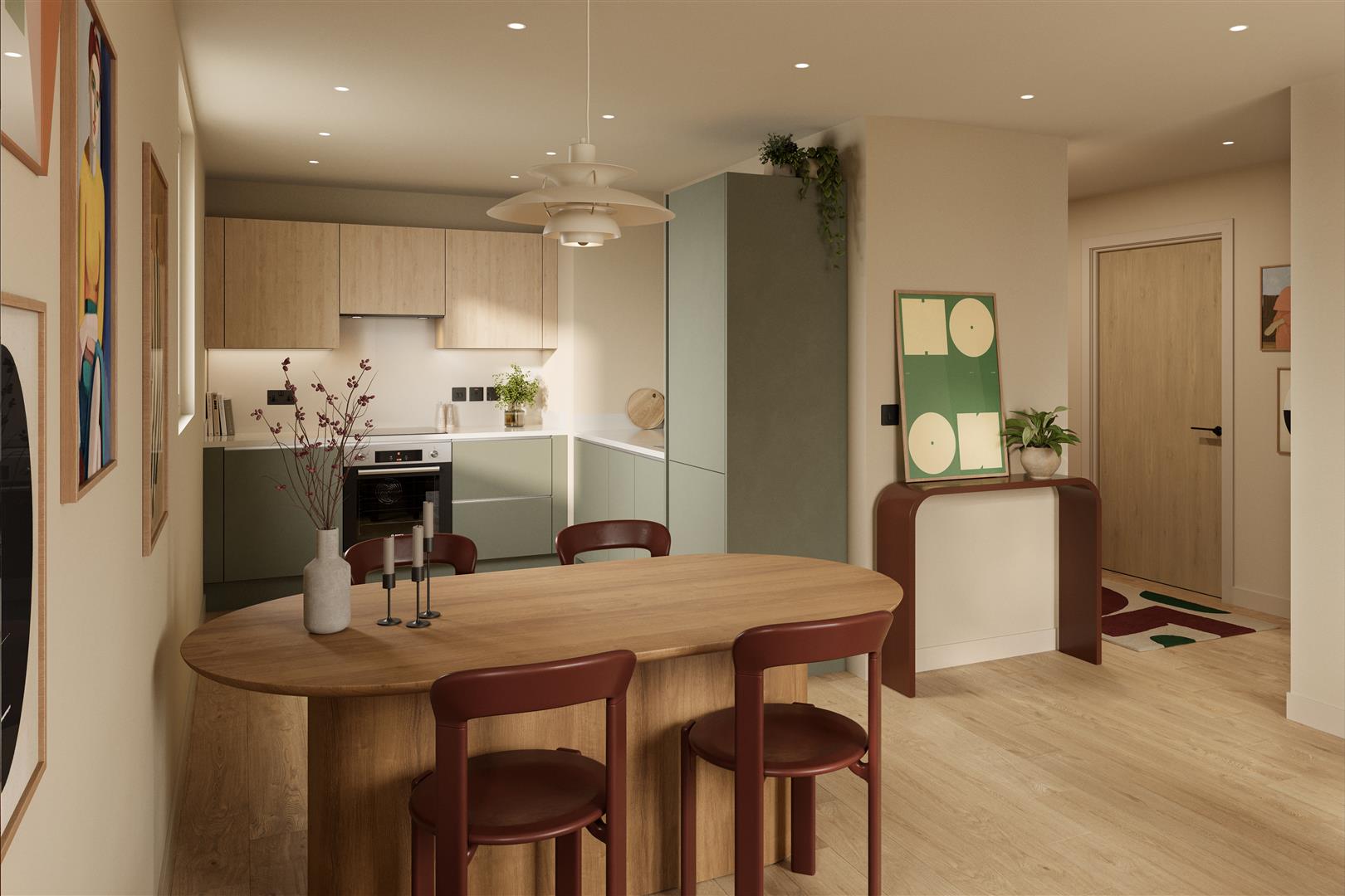 11596_CITYHEART_STOPFORD PARK_INTERIOR_KITCHEN-DIN